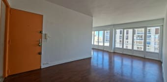 Image 1 - Appartement · Nimes (30900) · 5 pièces · 89m²