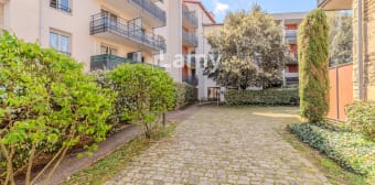 Image 1 - Appartement · Villefranche Sur Saone (69400) · 3 pièces · 63m²