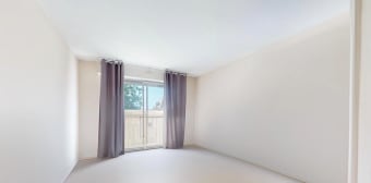 Image 3 - Appartement · Vesoul (70000) · 2 pièces · 52m²