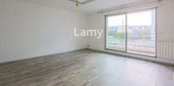 Image 3 - Appartement · La Rochelle (17000) · 3 pièces · 66m²