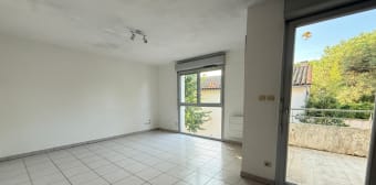 Image 1 - Appartement · Toulouse (31200) · 2 pièces · 44m²