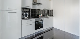 Image 2 - Appartement · La Roche Sur Yon (85000) · 3 pièces · 63m²