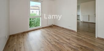 Image 3 - Appartement · Boissy St Leger (94470) · 2 pièces · 42m²