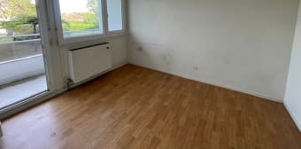 Image 2 - Appartement · Bordeaux (33200) · 2 pièces · 37m²