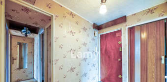 Image 3 - Appartement · Poissy (78300) · 4 pièces · 70m²