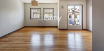 Image 3 - Appartement · Cugnaux (31270) · 3 pièces · 63m²