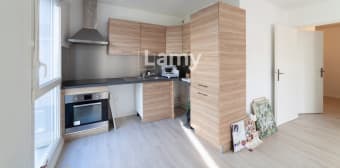 Image 3 - Appartement · Besancon (25000) · 2 pièces · 46m²