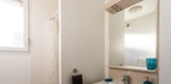 Image 2 - Appartement · Perpignan (66000) · 1 pièce · 19m²