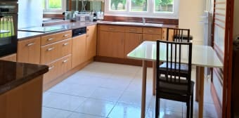 Image 2 - Appartement · Caluire Et Cuire (69300) · 4 pièces · 92m²