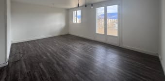 Image 3 - Appartement · Meylan (38240) · 4 pièces · 63m²