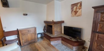 Image 2 - Appartement · Villard De Lans (38250) · 4 pièces · 82m²