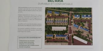 Image 2 - Appartement · Avignon (84000) · 3 pièces · 56m²