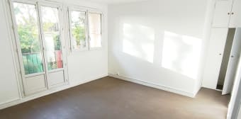 Image 3 - Appartement · Morsang Sur Orge (91390) · 4 pièces · 66m²
