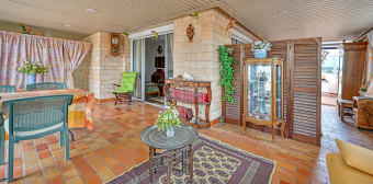 Image 1 - Appartement · Nimes (30000) · 2 pièces · 48m²