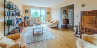 Image 2 - Appartement · Villefranche Sur Saone (69400) · 4 pièces · 103m²