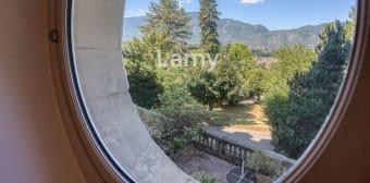 Image 2 - Appartement · Aix Les Bains (73100) · 3 pièces · 108m²