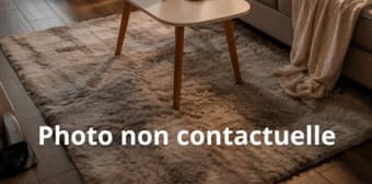 Image 1 - Appartement · Metz (57070) · 1 pièce · 19m²