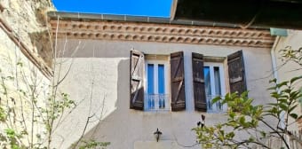 Image 2 - Maison/villa · Agen (47000) · 5 pièces · 130m²