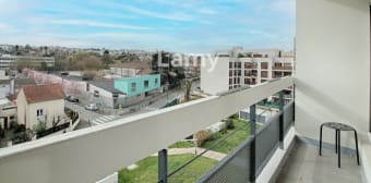 Image 3 - Appartement · Vitry Sur Seine (94400) · 1 pièce · 25m²