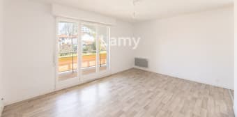 Image 2 - Appartement · Bayonne (64100) · 1 pièce · 29m²