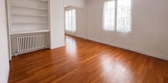 Image 2 - Appartement · Montargis (45200) · 4 pièces · 77m²