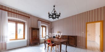 Image 1 - Appartement · Mutzig (67190) · 3 pièces · 72m²