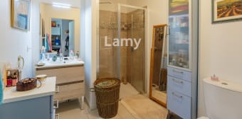 Image 3 - Appartement · St Palais (64120) · 2 pièces · 42m²