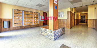 Image 1 - Appartement · Maurepas (78310) · 1 pièce · 25m²