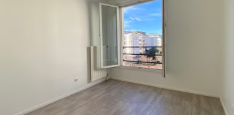 Image 2 - Appartement · St Germain En Laye (78100) · 3 pièces · 64m²