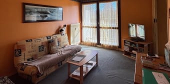 Image 3 - Appartement · Angouleme (16000) · 1 pièce · 33m²