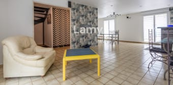 Image 2 - Maison/villa · Bondoufle (91070) · 7 pièces · 163m²