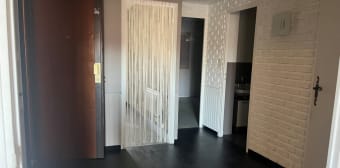 Image 3 - Appartement · Marseille (13010) · 3 pièces · 61m²