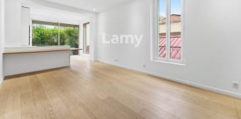 Image 3 - Appartement · Cannes (06400) · 3 pièces · 79m²