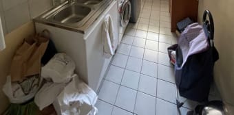 Image 3 - Appartement · Pessac (33600) · 2 pièces · 54m²