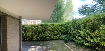Appartement · Reims (51100) · 3 pièces · 63m²