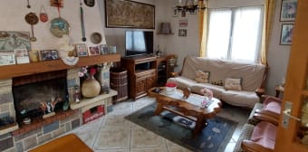 Image 3 - Maison/villa · Quarouble (59243) · 5 pièces · 113m²