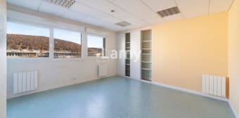 Image 2 - Local · Besancon (25000) · 1 pièce · 23m²