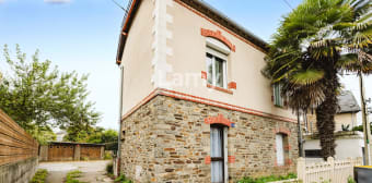 Image 1 - Appartement · Rennes (35700) · 2 pièces · 15m²