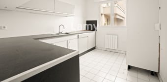 Image 3 - Appartement · Lyon (69003) · 2 pièces · 51m²