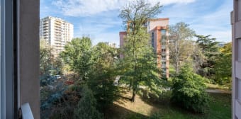 Image 3 - Appartement · Toulouse (31100) · 87m²