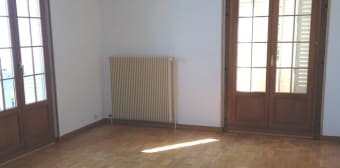 Image 3 - Appartement · St Gingolph (74500) · 3 pièces · 59m²