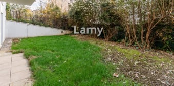 Image 1 - Appartement · Lyon (69009) · 3 pièces · 68m²