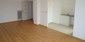 Image 2 - Appartement · Orleans (45000) · 3 pièces · 64m²