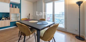 Image 2 - Appartement · Creteil (94000) · 3 pièces · 69m²