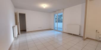 Image 3 - Appartement · Colomiers (31770) · 3 pièces · 61m²
