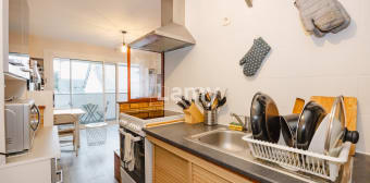 Image 3 - Appartement · Cesson Sevigne (35510) · 1 pièce · 24m²