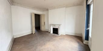 Image 3 - Appartement · Bordeaux (33000) · 4 pièces · 135m²