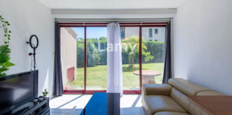 Image 1 - Appartement · Aix En Provence (13090) · 2 pièces · 32m²