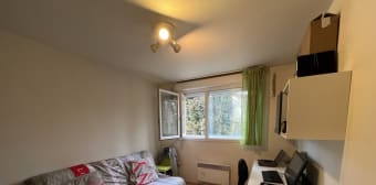 Appartement · Sevres (92310) · 1 pièce · 18m²