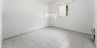 Image 2 - Appartement · Nice (06200) · 3 pièces · 71m²